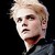 :iconmagicalforest: