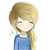 MagicalFran :iconmagicalfran: