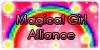 MagicalGirl-Alliance's avatar
