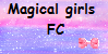 MagicalGirlsFC's avatar