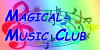 MagicalMusicClub's avatar