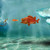 magicartist3000 :iconmagicartist3000: