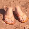 :iconmagicbodyman072: