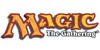MagicCardMakers's avatar