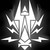 magicdragonmage :iconmagicdragonmage: