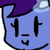 MagicDream286 :iconmagicdream286: