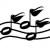 Magicflute12 :iconmagicflute12: