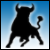 MagicFranck :iconmagicfranck: