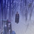 MagicFrea442 :iconmagicfrea442: