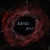 MagicGFind :iconmagicgfind:
