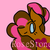 Magicgirl20 :iconmagicgirl20: