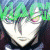 magicianspirit :iconmagicianspirit: