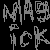 magick :iconmagick: