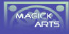 MagickArts's avatar