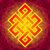 MagickSquare :iconmagicksquare: