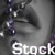 :iconmagickstock: