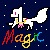 MagicKyubey :iconmagickyubey: