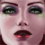 MagicMarmalade :iconmagicmarmalade: