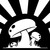 MagicMushroomStudio :iconmagicmushroomstudio: