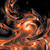 Magicnight56 :iconmagicnight56: