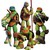 MagicOfSumner :iconmagicofsumner: