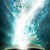 Magicology :iconmagicology: