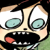 MagicQuackerZ :iconmagicquackerz: