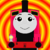 MagicRailroadJames :iconmagicrailroadjames:
