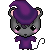 MagicRat :iconmagicrat: