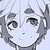 MagicSapling :iconmagicsapling: