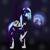 MagicShadow101 :iconmagicshadow101: