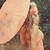 MagicSherry :iconmagicsherry: