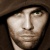 magicsmith :iconmagicsmith: