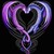 magicturtle360 :iconmagicturtle360: