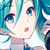 MagicVulpes :iconmagicvulpes: