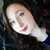 magicwonder10 :iconmagicwonder10: