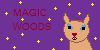 MagicWoods's avatar