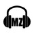 MagicZach :iconmagiczach: