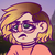 :iconmagicznylucek: