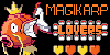 Magikarp-Lovers-Dude's avatar