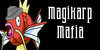 Magikarp-Mafia's avatar