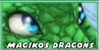Magikos-Dragons's avatar