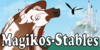 :iconmagikos-stables: