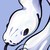 MagiPuvia :iconmagipuvia: