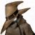 Magister-Darkcat :iconmagister-darkcat: