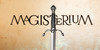 MagisteriumMages's avatar