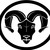 MagisterRex :iconmagisterrex: