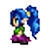 :iconmagitekscraftworks: