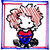 MagiTheLion :iconmagithelion: