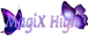 MagiX-high's avatar
